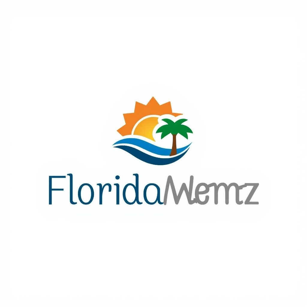 Floridawenz